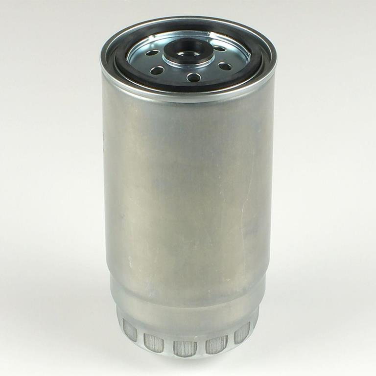 Filtre à carburant (Filtre à gasoil) DELPHI ref. HDF606